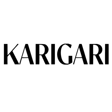 Karigari AI